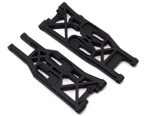 Hpi racing part 101176 trophy - hpi, #101176