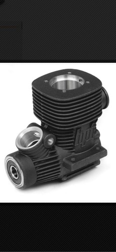 Hpi racing 101746 - hpi,