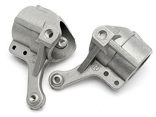 Hpi racing trophy flux 8 - hpi,