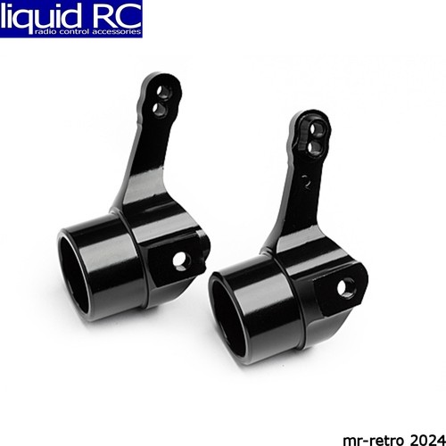 Hpi 101767 steering - hpi,