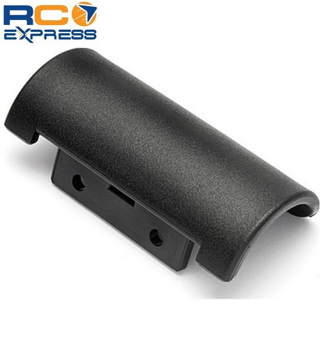 Hpi front bumper - hpi,
