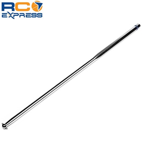 Hpi racing starter shaft - starter,