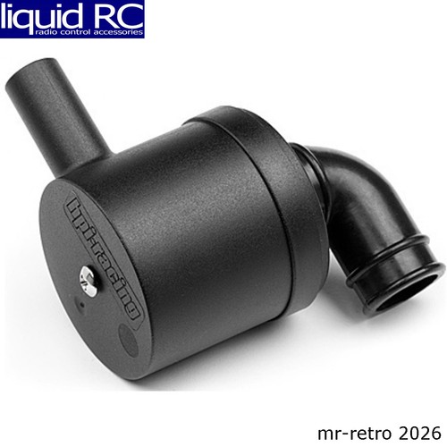 Hpi 101827 waterproof air - hpi,
