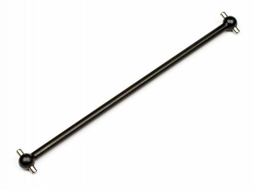 Hpi racing drive shaft - racing,
