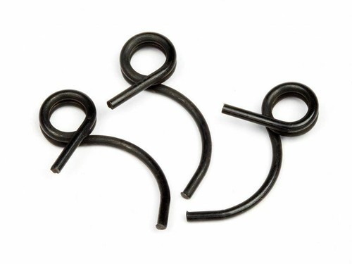Hpi racing clutch - -,